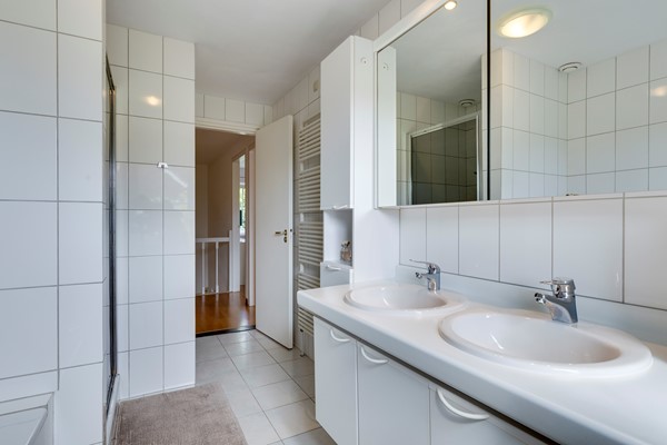 Medium property photo - Hoveniersstraat 9, 5991 MN Baarlo